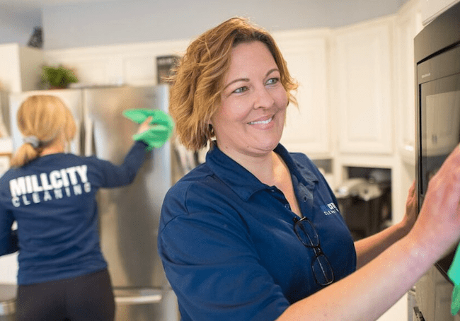 Screen Shot 2022 04 25 at 6.38.25 PM min