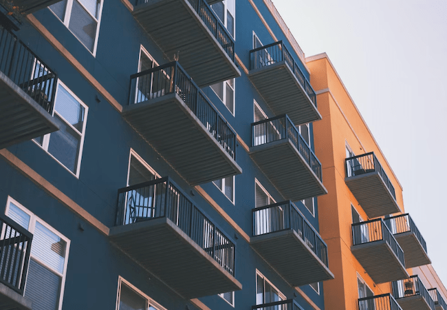 Screen Shot 2022 04 25 at 6.49.35 PM min 1